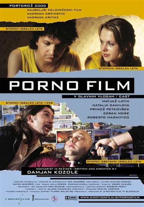 porno.it|Video Porno Gratis! XXX Porno Italiano! Film Porno & Sex Tube